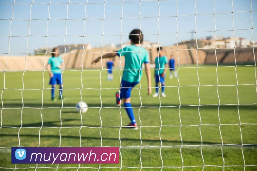 数据防护可视化